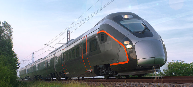 3e ligne de métro à Toulouse : Alstom, Hitachi, Siemens et Caf sur les rails